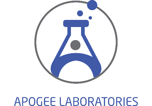 Apogee Laboratories